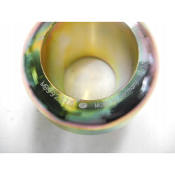 Narzędzie specjalne, skrzynia biegów Mitsubishi OE MB992378