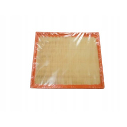 Filtr powietrza Daewoo Espero OE 92060868