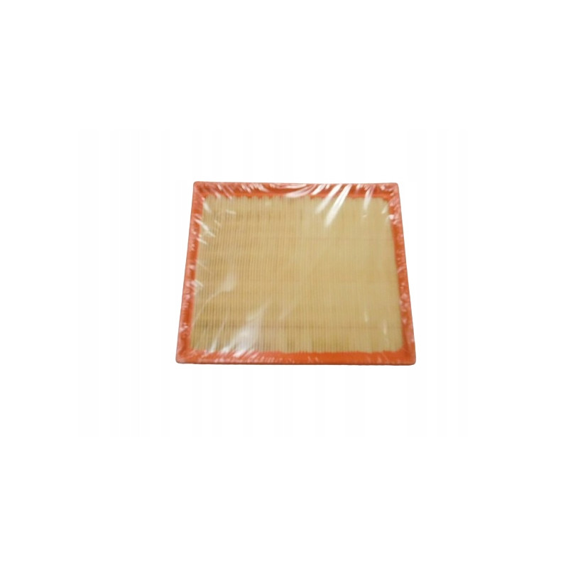 Filtr powietrza Daewoo Espero OE 92060868