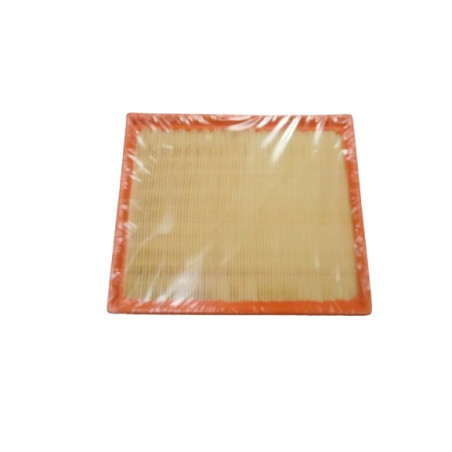 Filtr powietrza Daewoo Espero OE 92060868