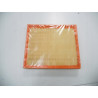 Filtr powietrza Daewoo Espero OE 92060868