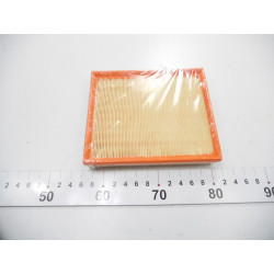 Filtr powietrza Daewoo Espero OE 92060868