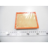 Filtr powietrza Daewoo Espero OE 92060868