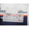Filtr powietrza Daewoo Espero OE 92060868