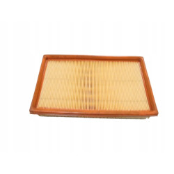 Filtr powietrza Hyundai Lantra OE 28113-24570