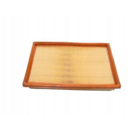 Filtr powietrza Hyundai Lantra OE 28113-24570
