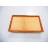 Filtr powietrza Hyundai Lantra OE 28113-24570