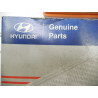 Filtr powietrza Hyundai Lantra OE 28113-24570