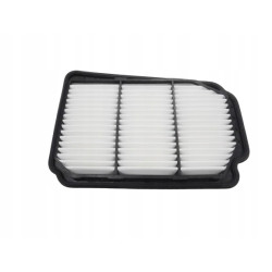 Filtr powietrza Chevrolet Lacetti OE 96438204