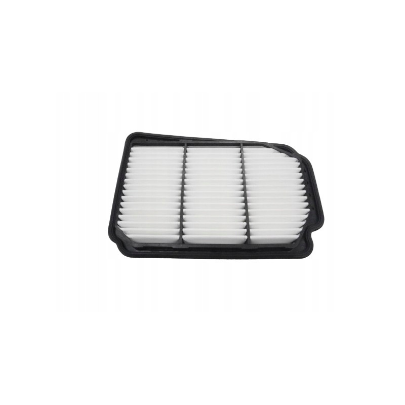 Filtr powietrza Chevrolet Lacetti OE 96438204