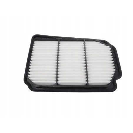 Filtr powietrza Chevrolet Lacetti OE 96438204