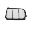 Filtr powietrza Chevrolet Lacetti OE 96438204