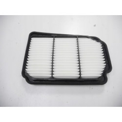 Filtr powietrza Chevrolet Lacetti OE 96438204