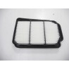 Filtr powietrza Chevrolet Lacetti OE 96438204