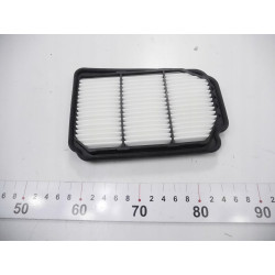 Filtr powietrza Chevrolet Lacetti OE 96438204