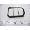 Filtr powietrza Chevrolet Lacetti OE 96438204