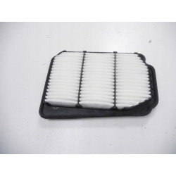 Filtr powietrza Chevrolet Lacetti OE 96438204