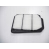 Filtr powietrza Chevrolet Lacetti OE 96438204
