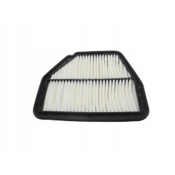 Wkład filtra powietrza Opel Antara OE 96628890