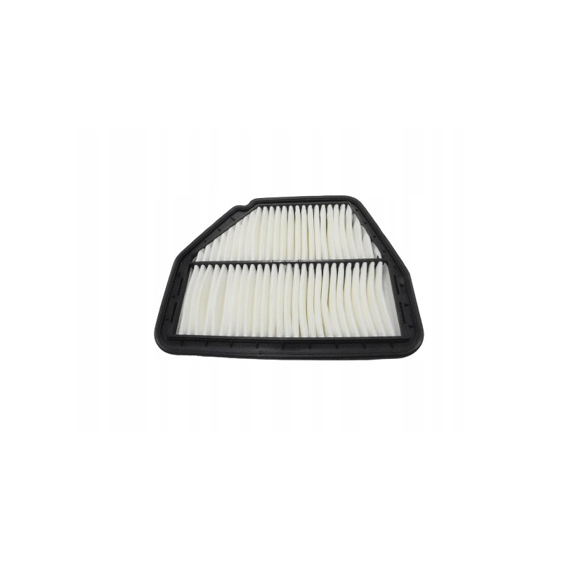 Wkład filtra powietrza Opel Antara OE 96628890