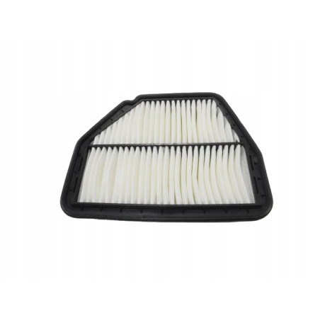 Wkład filtra powietrza Opel Antara OE 96628890