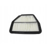 Wkład filtra powietrza Opel Antara OE 96628890