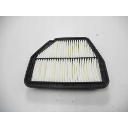 Wkład filtra powietrza Opel Antara OE 96628890