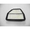 Wkład filtra powietrza Opel Antara OE 96628890