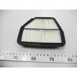 Wkład filtra powietrza Opel Antara OE 96628890