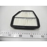 Wkład filtra powietrza Opel Antara OE 96628890