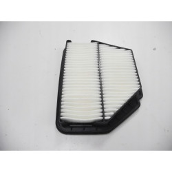 Wkład filtra powietrza Opel Antara OE 96628890