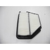 Wkład filtra powietrza Opel Antara OE 96628890
