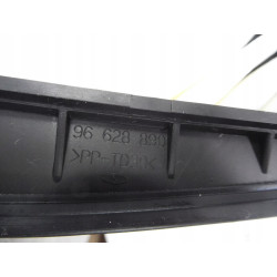 Wkład filtra powietrza Opel Antara OE 96628890
