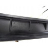 Wkład filtra powietrza Opel Antara OE 96628890