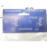 Kabel adaptera radiowego, standard ISO, 14-pinowy Z0107614