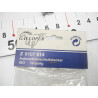 Kabel adaptera radiowego, standard ISO, 14-pinowy Z0107614