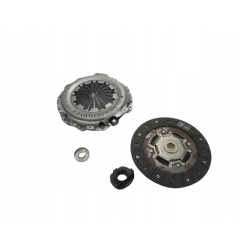 Zestaw sprzęgła Renault Scenic I OE 7711176972