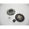 Zestaw sprzęgła Renault Scenic I OE 7711176972
