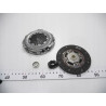 Zestaw sprzęgła Renault Scenic I OE 7711176972