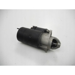 Rozrusznik Opel Astra F OE 3471173