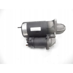 Rozrusznik Opel Astra F OE 3471173