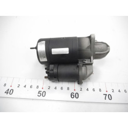 Rozrusznik Opel Astra F OE 3471173