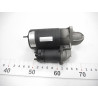 Rozrusznik Opel Astra F OE 3471173