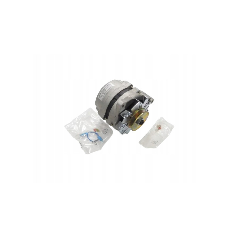 Alternator Opel Corsa A OE 1204310