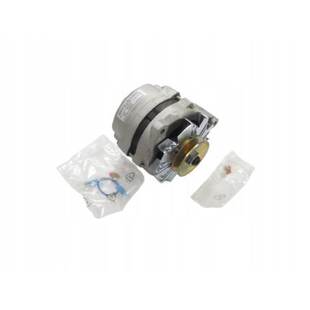 Alternator Opel Corsa A OE 1204310
