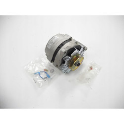Alternator Opel Corsa A OE 1204310