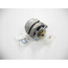 Alternator Opel Corsa A OE 1204310