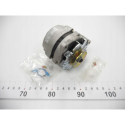 Alternator Opel Corsa A OE 1204310