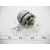 Alternator Opel Corsa A OE 1204310