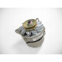 Alternator Opel Corsa A OE 1204310
